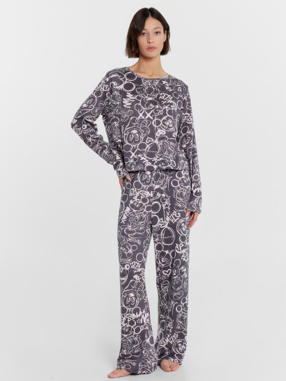 Комплект женский