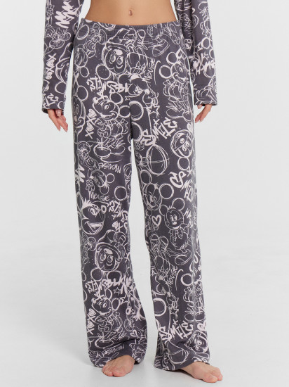 Комплект женский