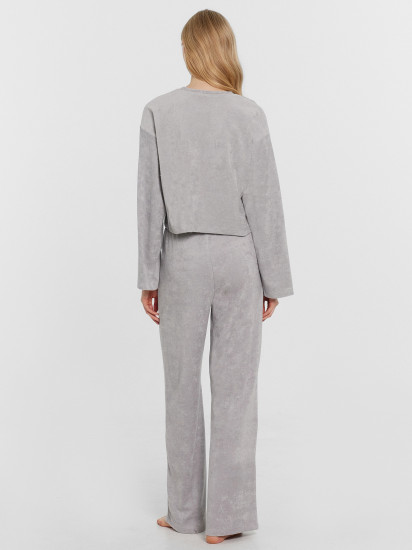 Комплект женский