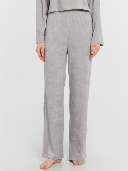 Комплект женский