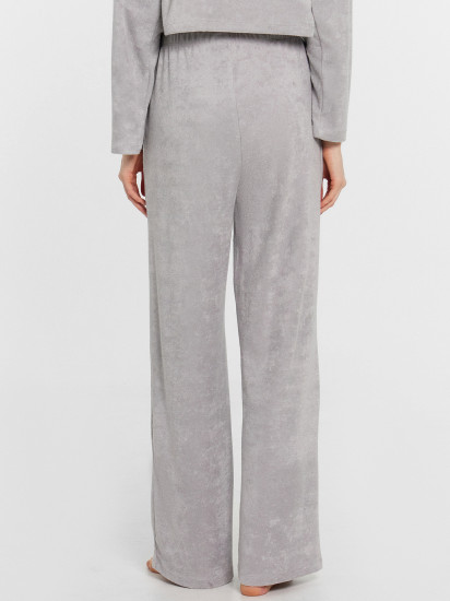 Комплект женский