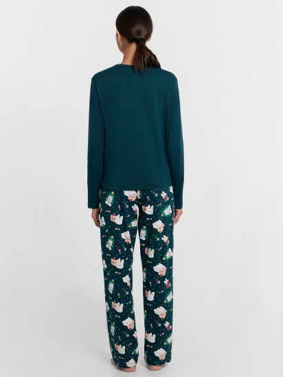 Комплект женский