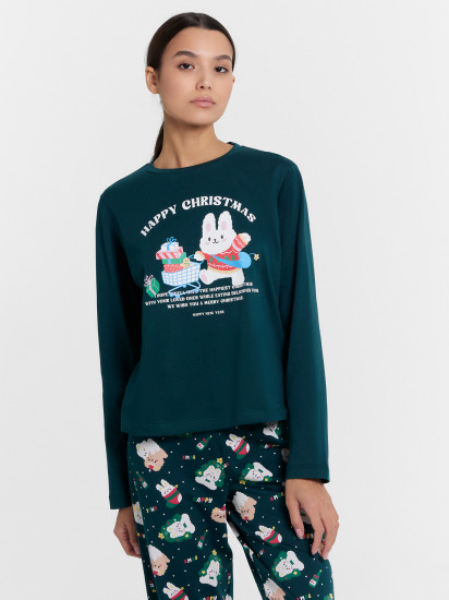 Комплект женский