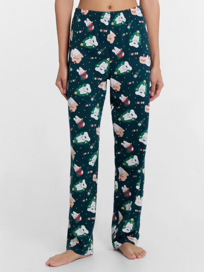 Комплект женский