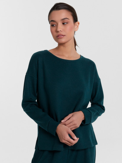 Комплект женский