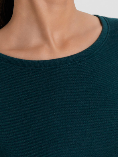 Комплект женский