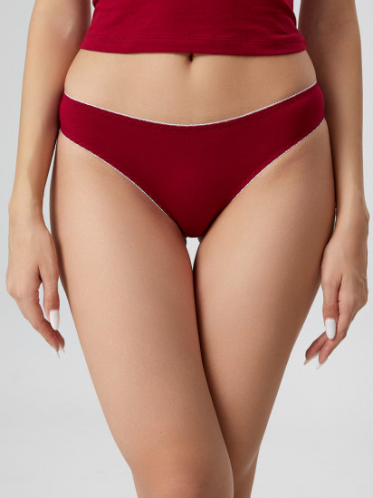 Комплект женский