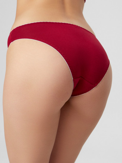 Комплект женский