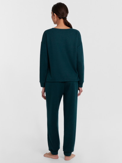 Комплект женский