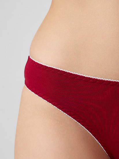 Комплект женский