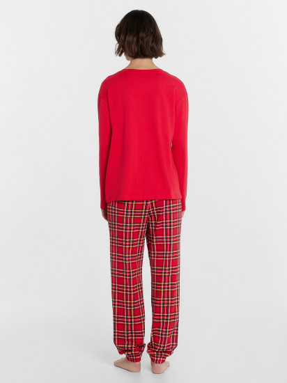 Комплект женский