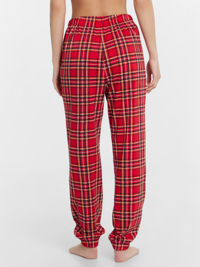 Комплект женский