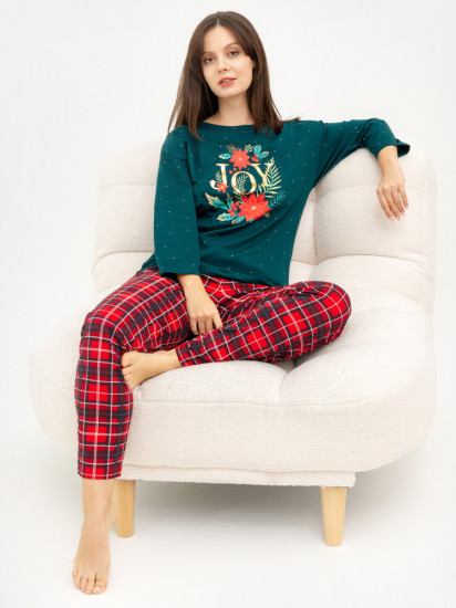 Комплект женский