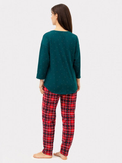 Комплект женский