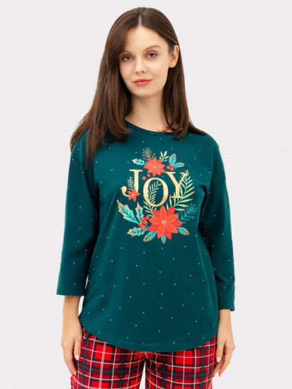 Комплект женский