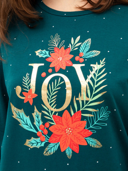 Комплект женский