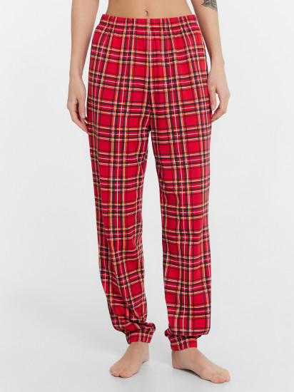 Комплект женский