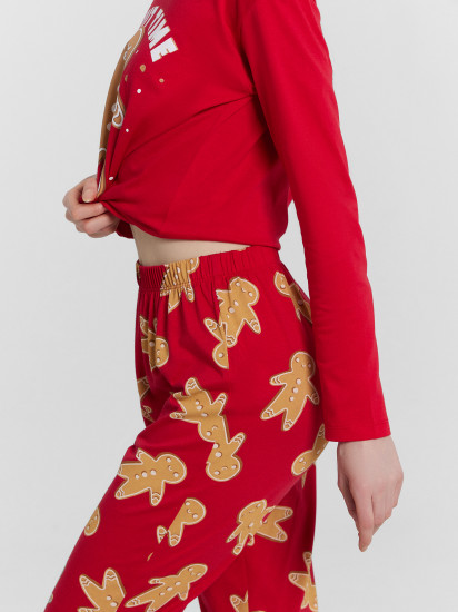 Комплект женский