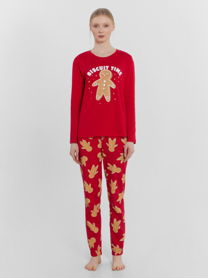 Комплект женский