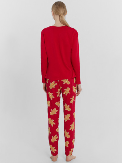 Комплект женский