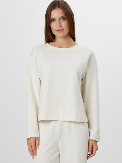 Комплект женский