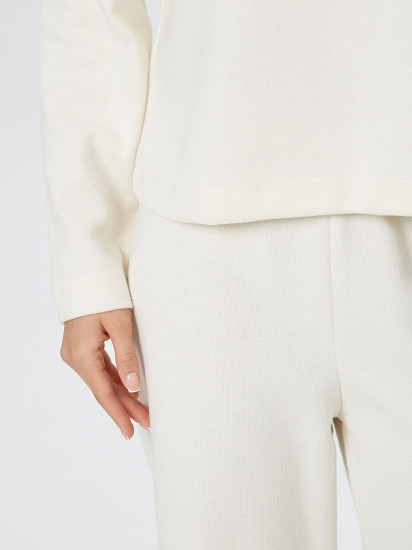 Комплект женский