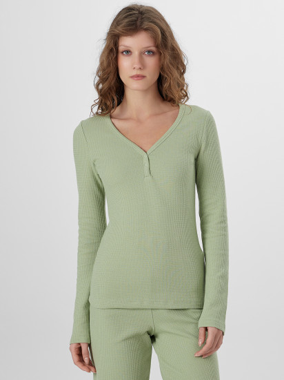 Комплект женский