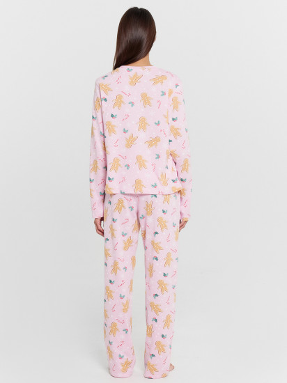 Комплект женский