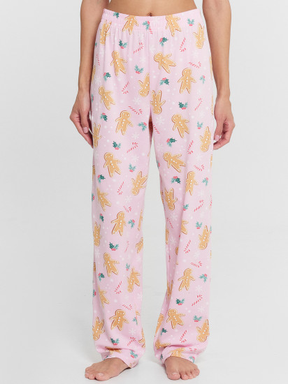 Комплект женский