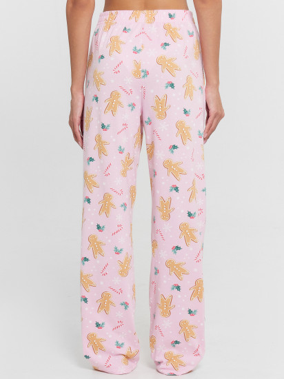 Комплект женский