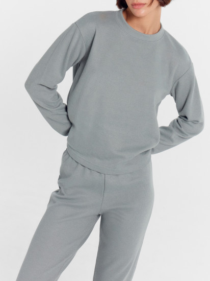 Комплект женский