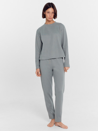 Комплект женский