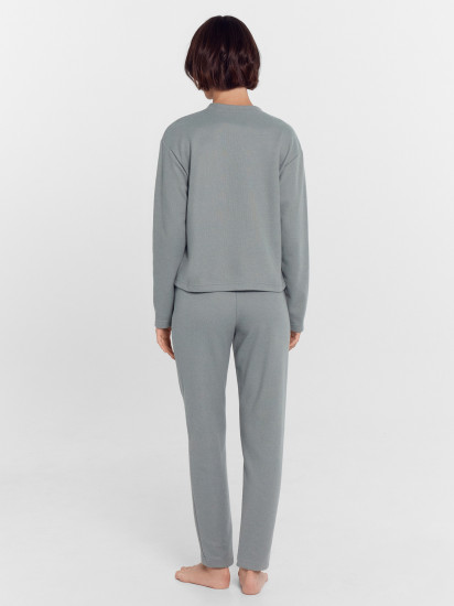 Комплект женский