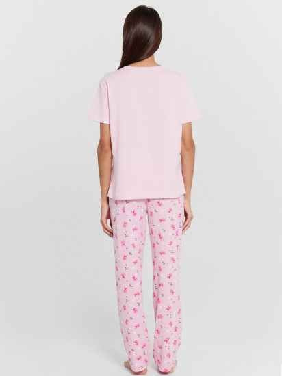 Комплект женский