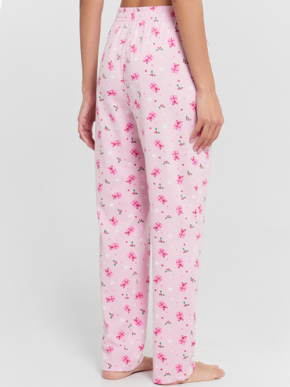 Комплект женский