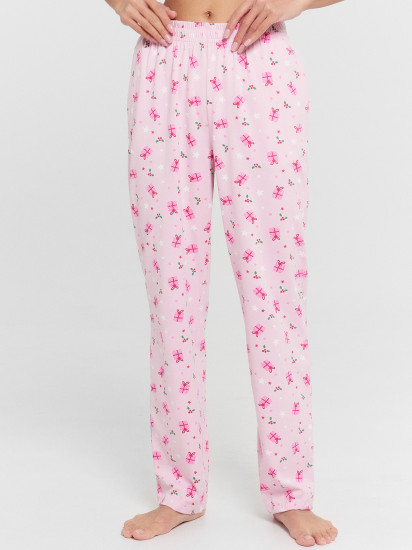 Комплект женский