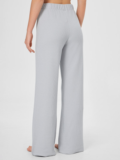 Комплект женский