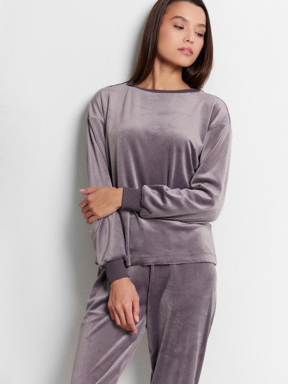 Комплект женский