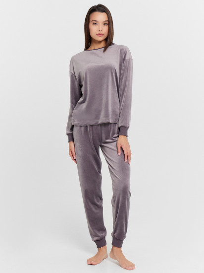 Комплект женский