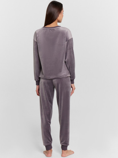 Комплект женский