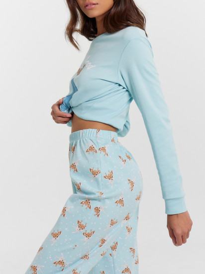 Комплект женский