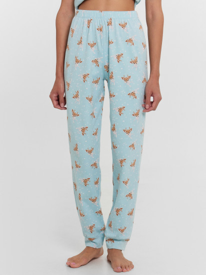 Комплект женский