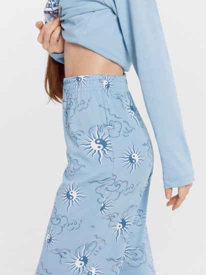 Комплект женский