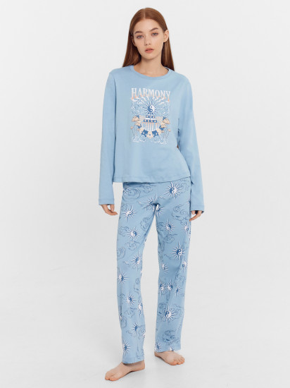 Комплект женский