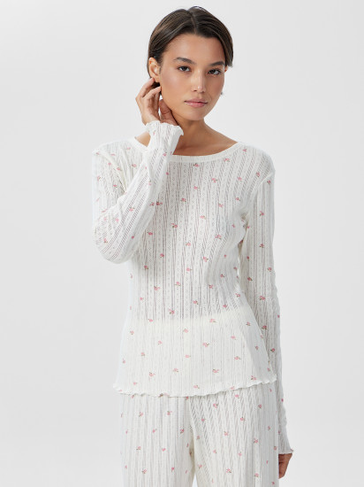 Комплект женский