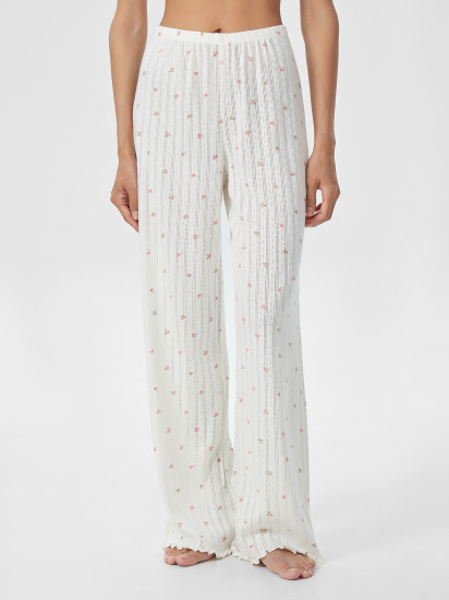 Комплект женский