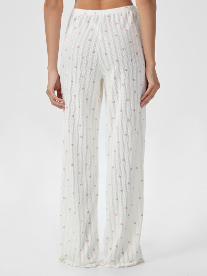 Комплект женский