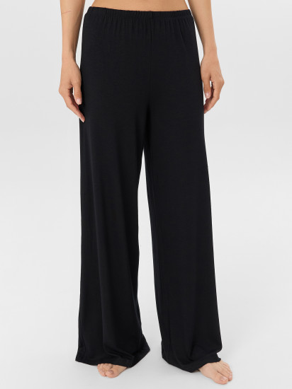 Комплект женский