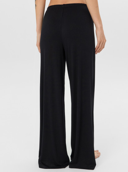 Комплект женский