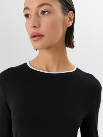 Комплект женский